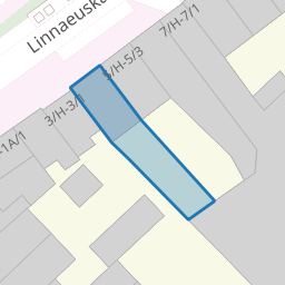 Perceel WTG02-B-3785