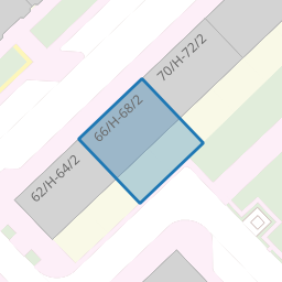 Perceel WTG02-B-3787