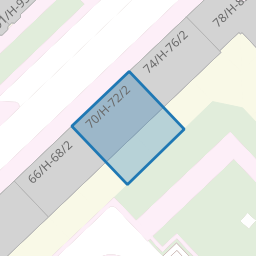 Perceel WTG02-B-3788