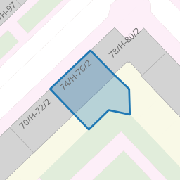 Perceel WTG02-B-3789