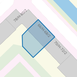 Perceel WTG02-B-3791