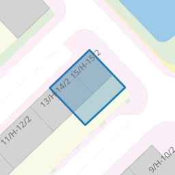 Perceel WTG02-B-3794