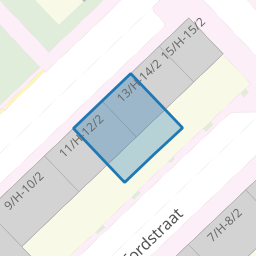 Perceel WTG02-B-3795