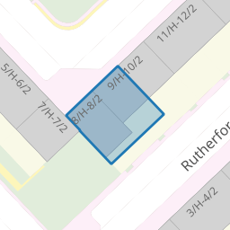 Perceel WTG02-B-3797