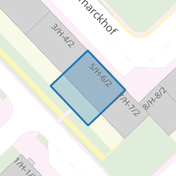 Perceel WTG02-B-3799