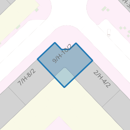 Perceel WTG02-B-3806