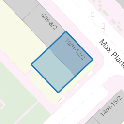 Perceel WTG02-B-3809