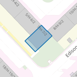 Perceel WTG02-B-3814