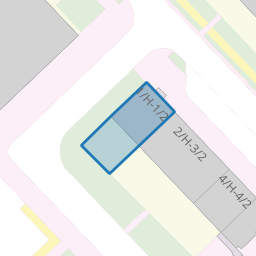 Perceel WTG02-B-3818