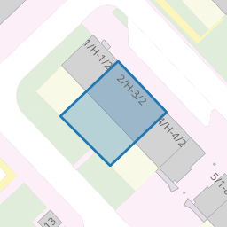 Perceel WTG02-B-3819