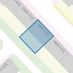 Perceel WTG02-B-3823