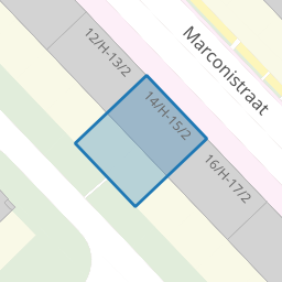 Perceel WTG02-B-3824