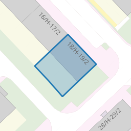 Perceel WTG02-B-3826