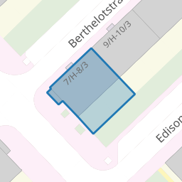 Perceel WTG02-B-3827