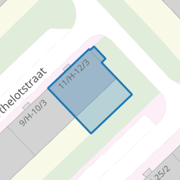 Perceel WTG02-B-3829