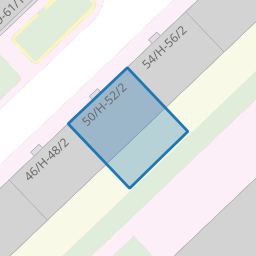 Perceel WTG02-B-3838