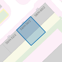 Perceel WTG02-B-3839