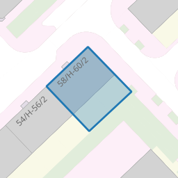 Perceel WTG02-B-3840