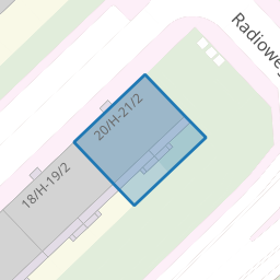 Perceel WTG02-B-3841