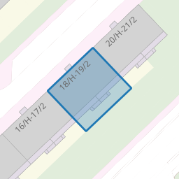 Perceel WTG02-B-3842