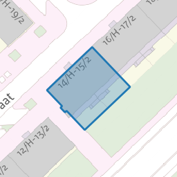 Perceel WTG02-B-3844