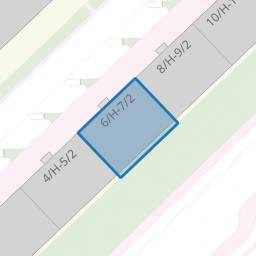 Perceel WTG02-B-3848