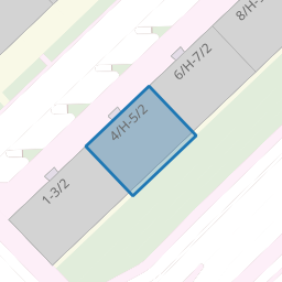 Perceel WTG02-B-3849