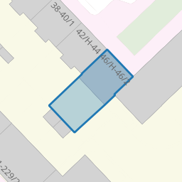 Perceel WTG02-B-3851