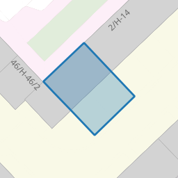 Perceel WTG02-B-3852