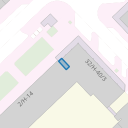 Perceel WTG02-B-3855