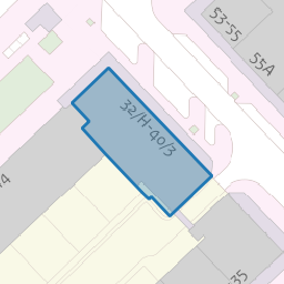 Perceel WTG02-B-3856