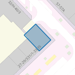 Perceel WTG02-B-3857