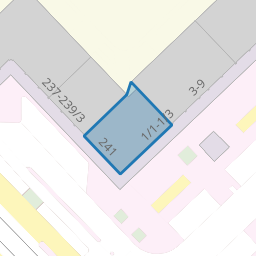 Perceel WTG02-B-3862