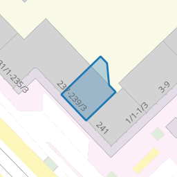 Perceel WTG02-B-3863