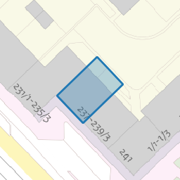 Perceel WTG02-B-3864