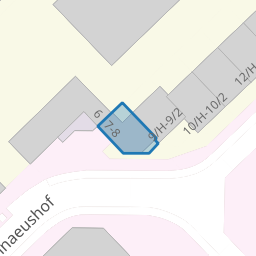 Perceel WTG02-B-3867