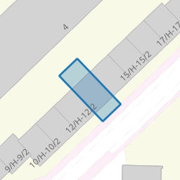 Perceel WTG02-B-3871