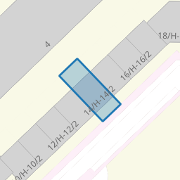 Perceel WTG02-B-3872