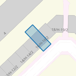 Perceel WTG02-B-3874