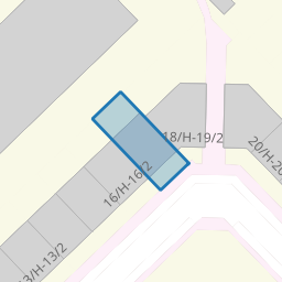 Perceel WTG02-B-3875