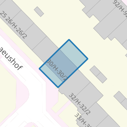 Perceel WTG02-B-3877