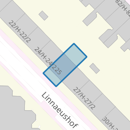 Perceel WTG02-B-3879