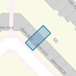 Perceel WTG02-B-3881