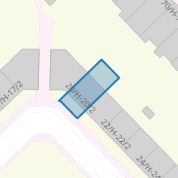 Perceel WTG02-B-3882