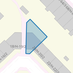 Perceel WTG02-B-3883