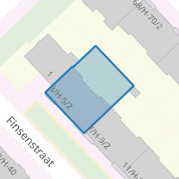 Perceel WTG02-B-3885