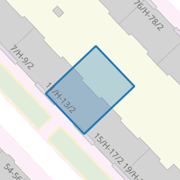 Perceel WTG02-B-3887