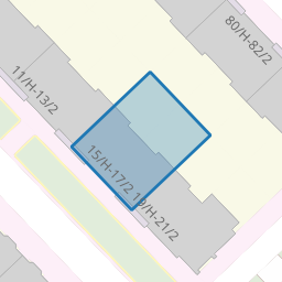 Perceel WTG02-B-3888