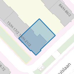 Perceel WTG02-B-3889