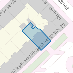 Perceel WTG02-B-3893